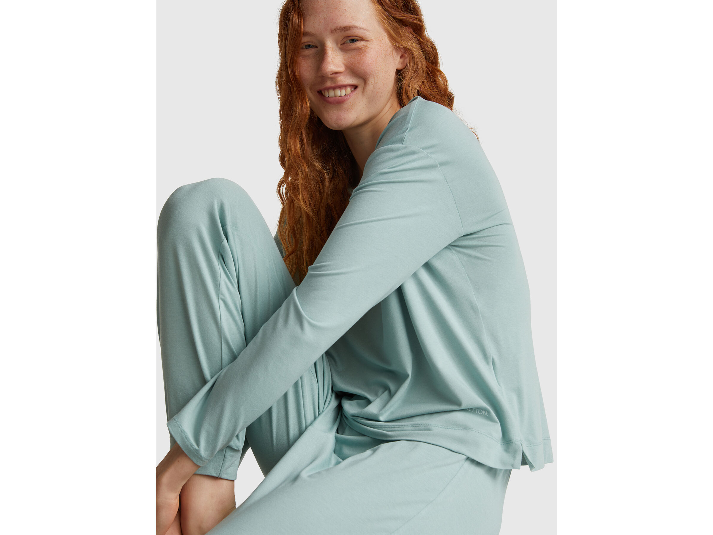 SWEATER L/S Women image number 4